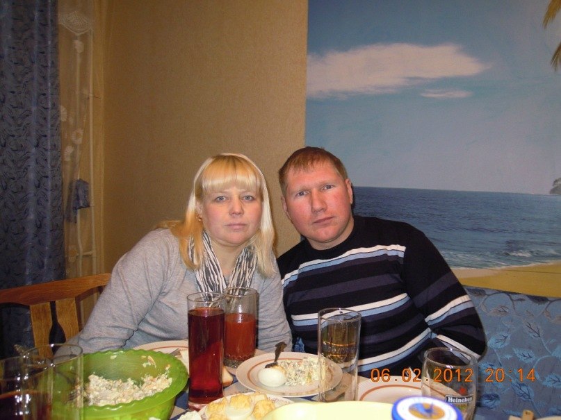 Татьяна Куклина | 