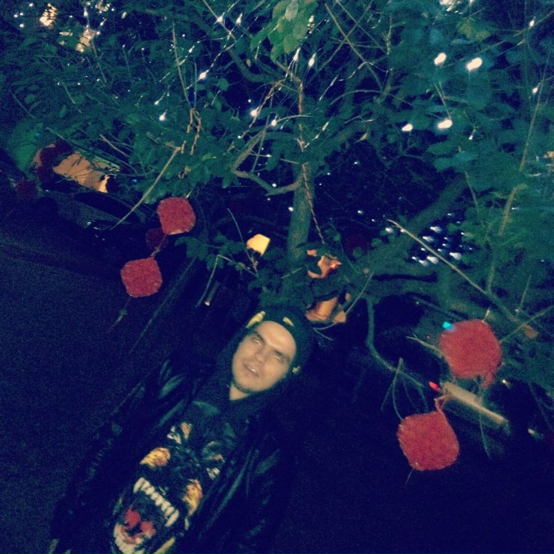 Александр Бабарико | Минск