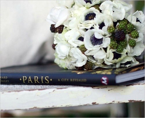 Эмилия Снежнова *John Watson* | 