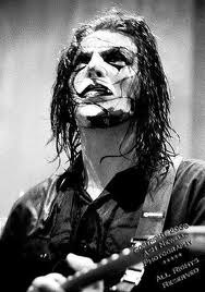 Антон Федорян | Курск