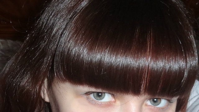 Елена Зернюкова | Ростов-на-Дону