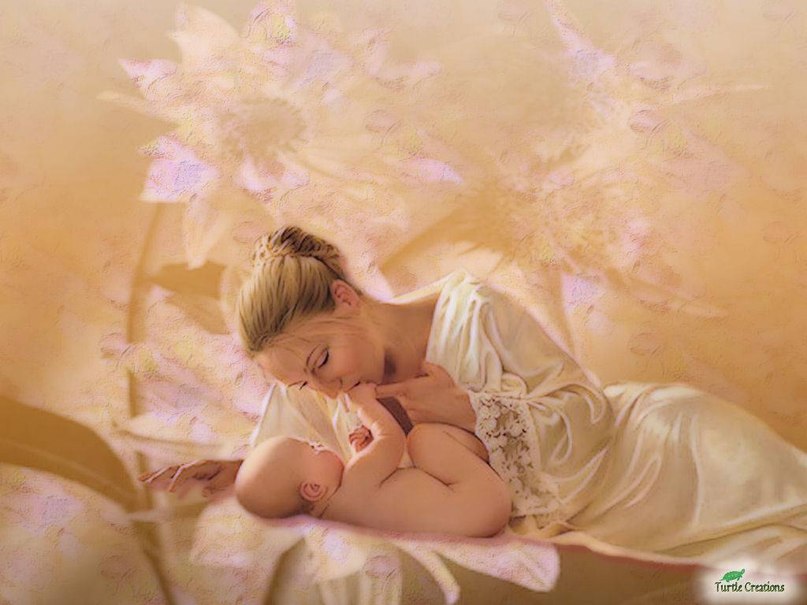 Лена Голобородько Lenol{ | Киров