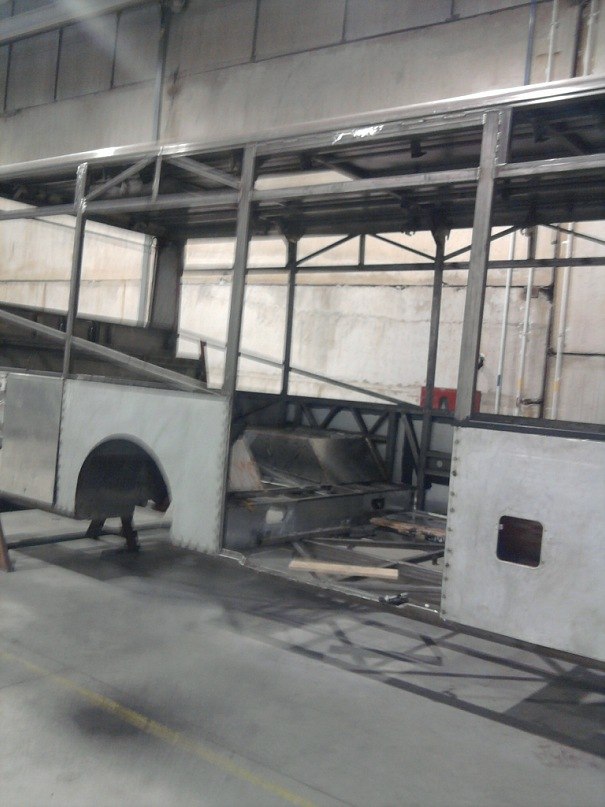 Наталия Исаченко | Одесса