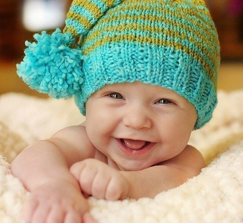 Ірішка Камінська | Тернополь