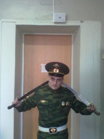 Иван Ангельчев | Омск