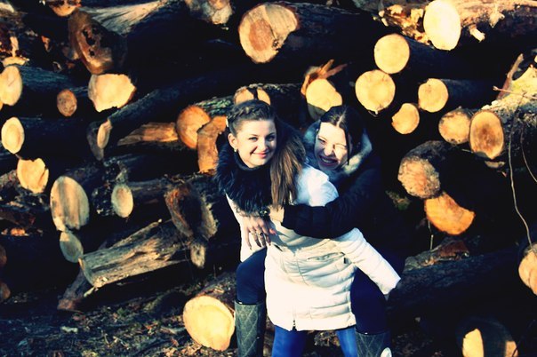 Елена Коробейникова ♥ | Гурьевск