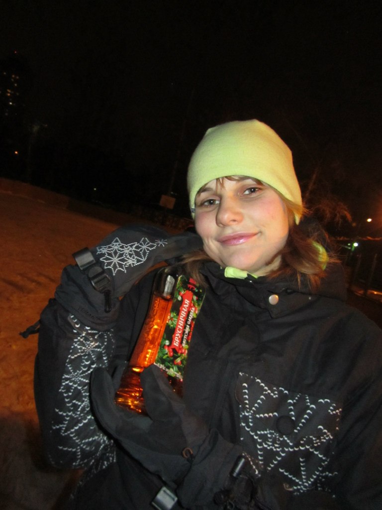 Ольга Белова ˙˙·٠•♥ | Москва