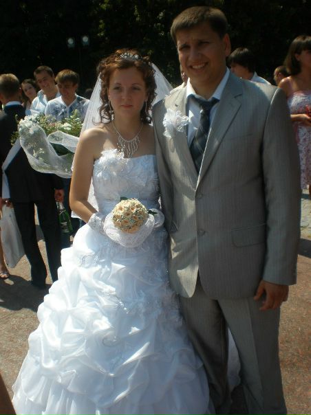 №26, Федір Малий, 36 лет, Киев №26, Федір Малий, 36 лет, Киев