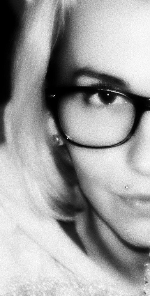 Татьяна Самаркина | Москва