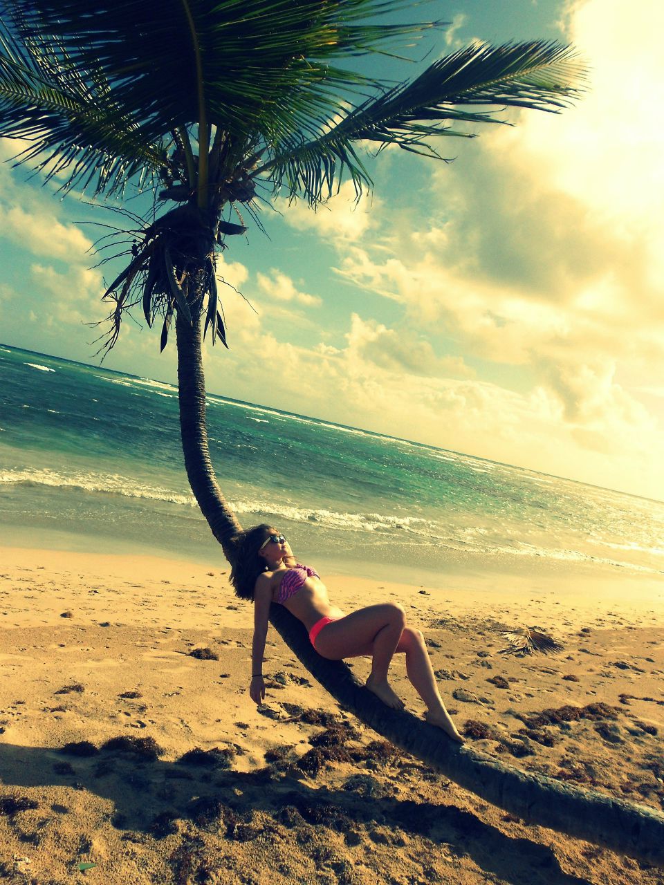 Ярина Томаліщак | Львов