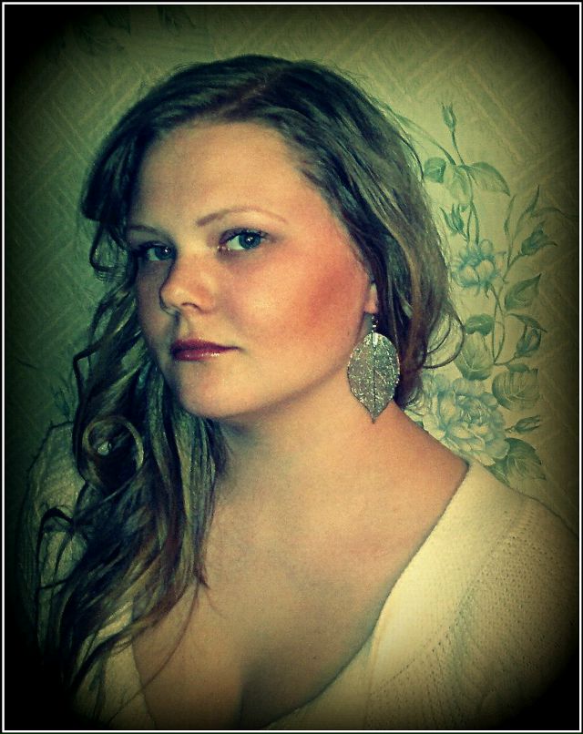 Екатерина Павлова (Солнышко) | Санкт-Петербург