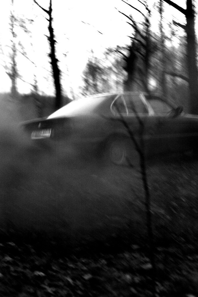 Владимир Адаськов | Минск