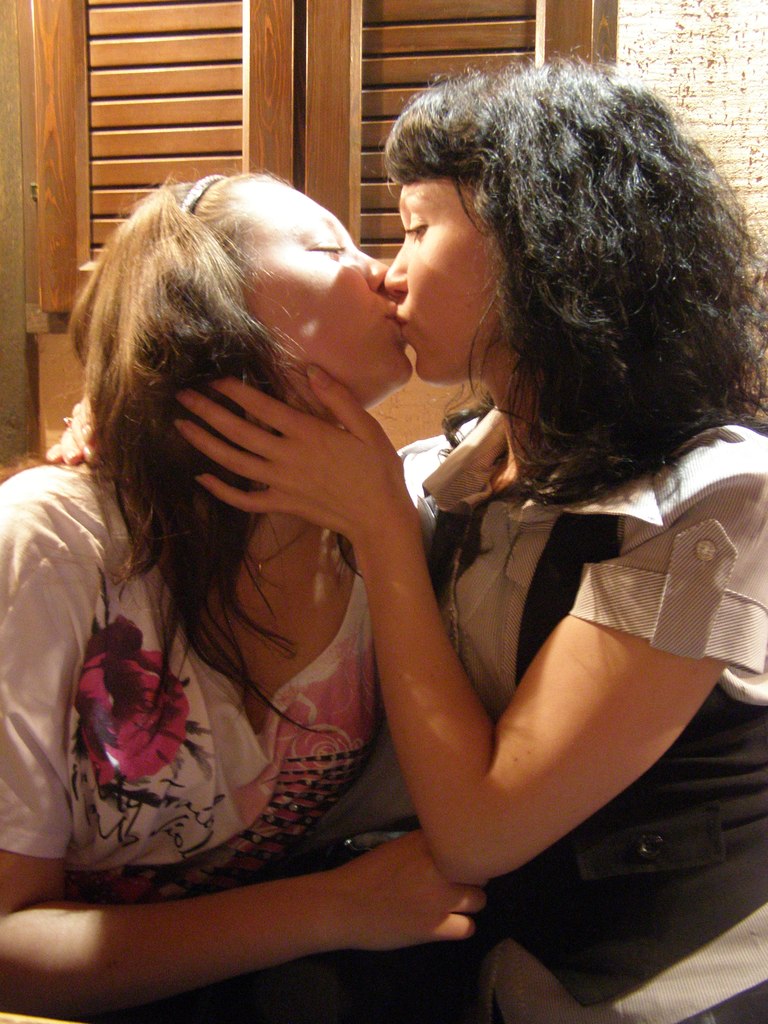 Симона Соловьева | Москва