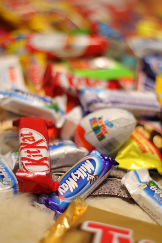 Траляля Траляляева | 