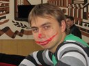 Фотография Шевченко Елена