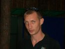 Фотография Александр Суязов