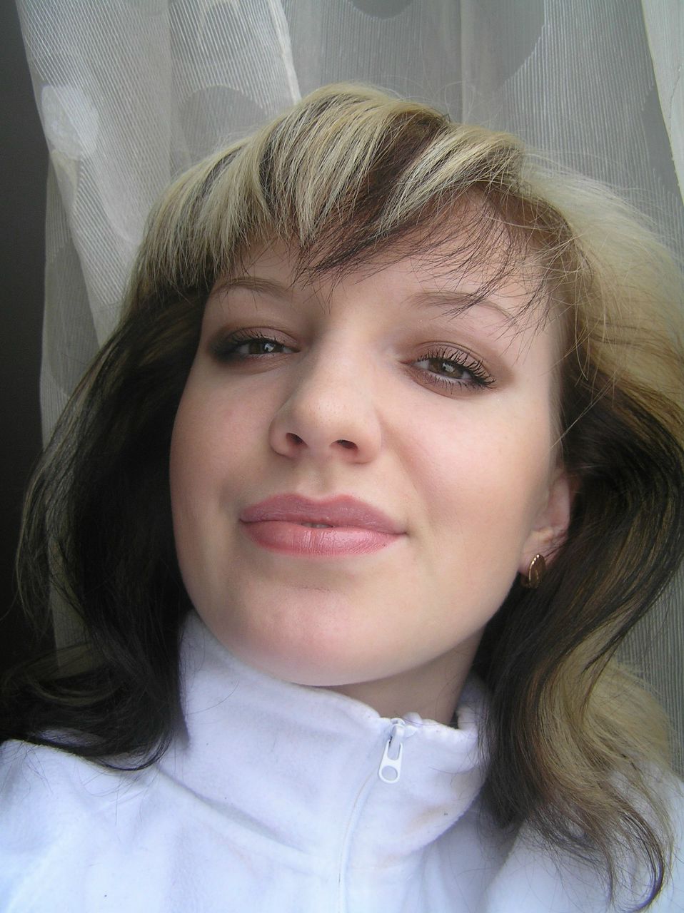 Анастасия Диварова | Нижний Новгород