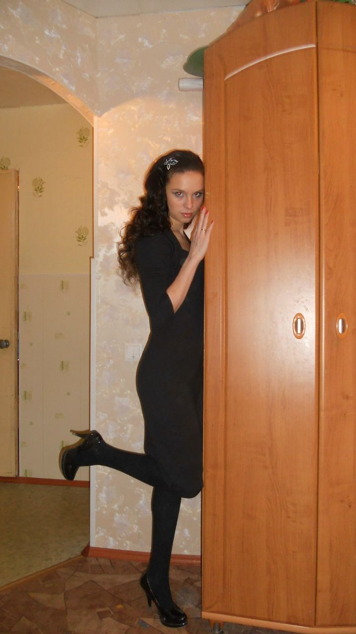 Ирина Кадырова | Екатеринбург