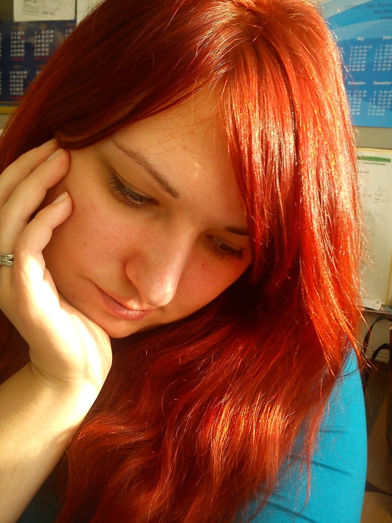 Юлия Леонова | Красногорск