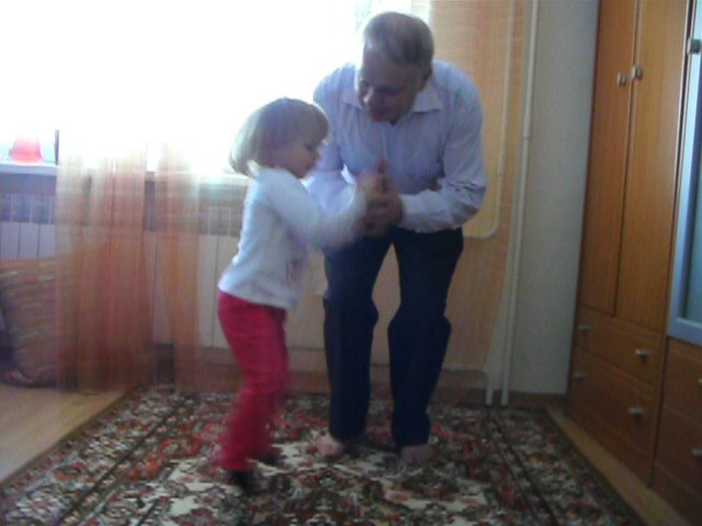 Kostya Kostjushko | Киев