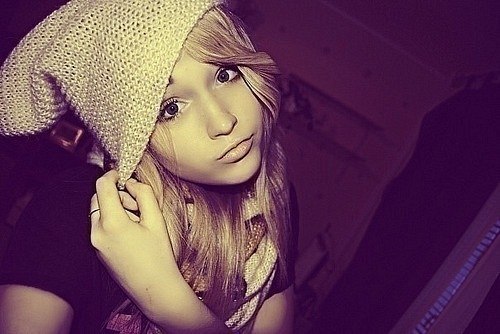 Андрей Алимов | Москва