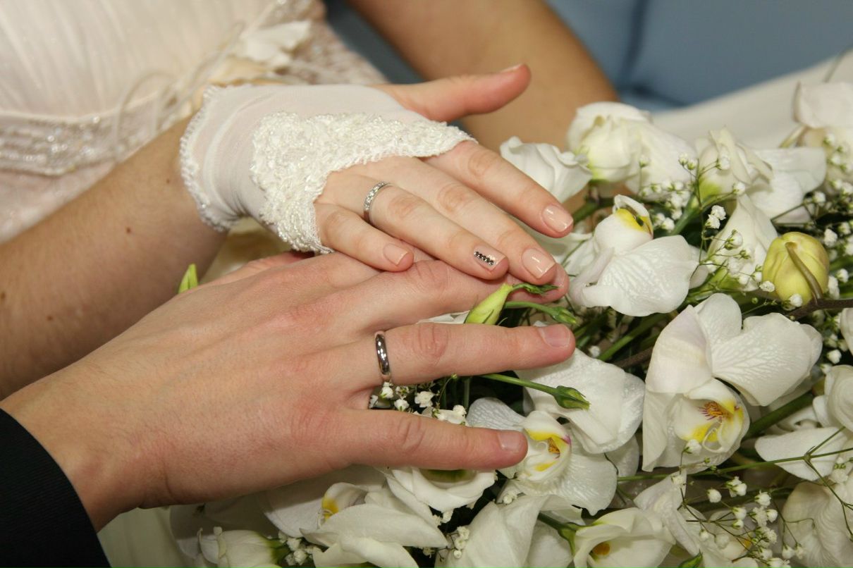 Дарья Минаева | Москва