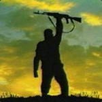 Лаки Лучано | 