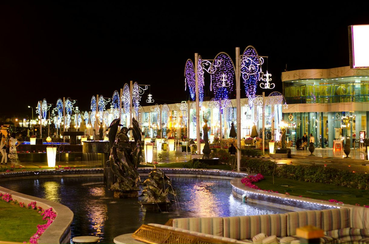 Кирилл Преображенский KirillTulaNet | Тула