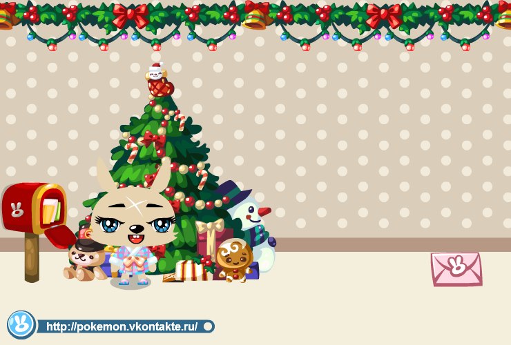 Даша Трухан | Киев