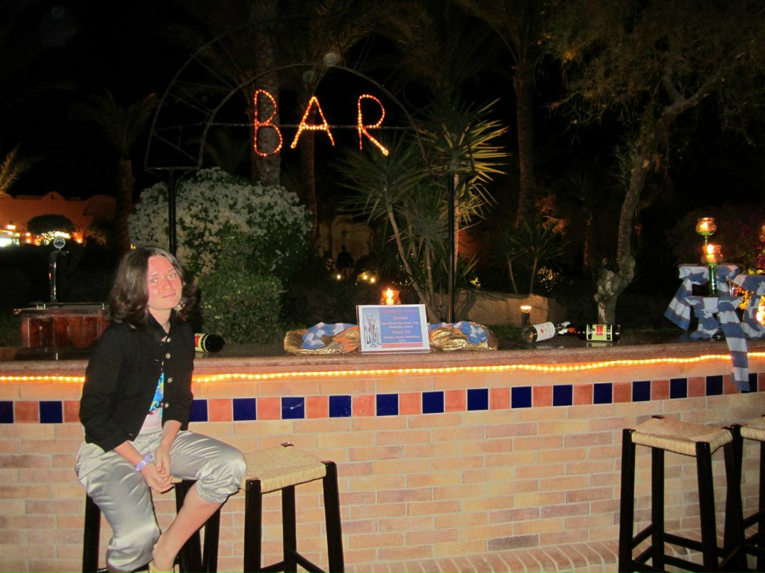 Надежда Озерова | Москва