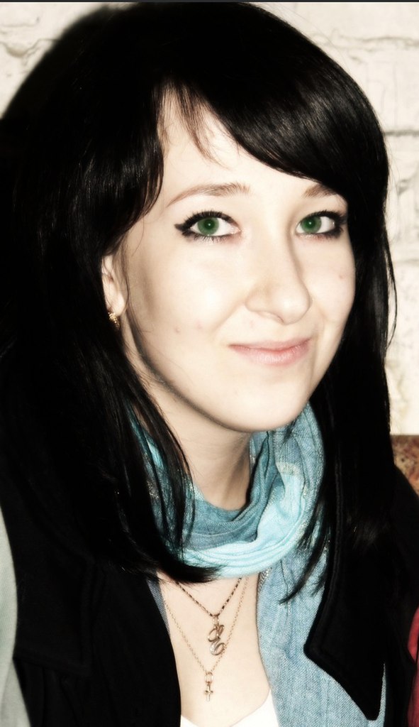 Катя Дашкевич | Краснодар