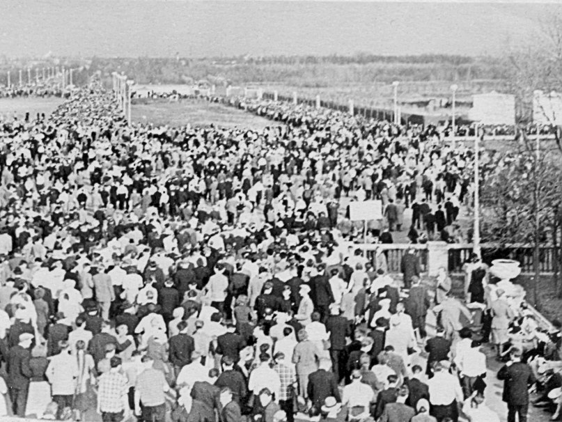 Любовь Котрехова | Санкт-Петербург