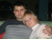 №39 Марина Курятова : профиль, фото, статус - ВКонтакте №39 Марина Курятова : профиль, фото, статус - ВКонтакте