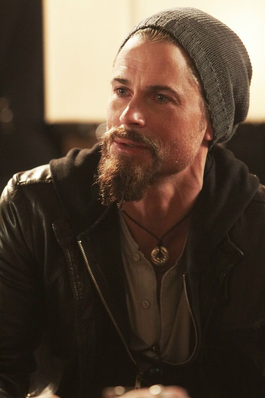 Филипп Фернандез | Рязань