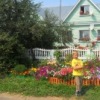 Аватар: Максим Пантяшин