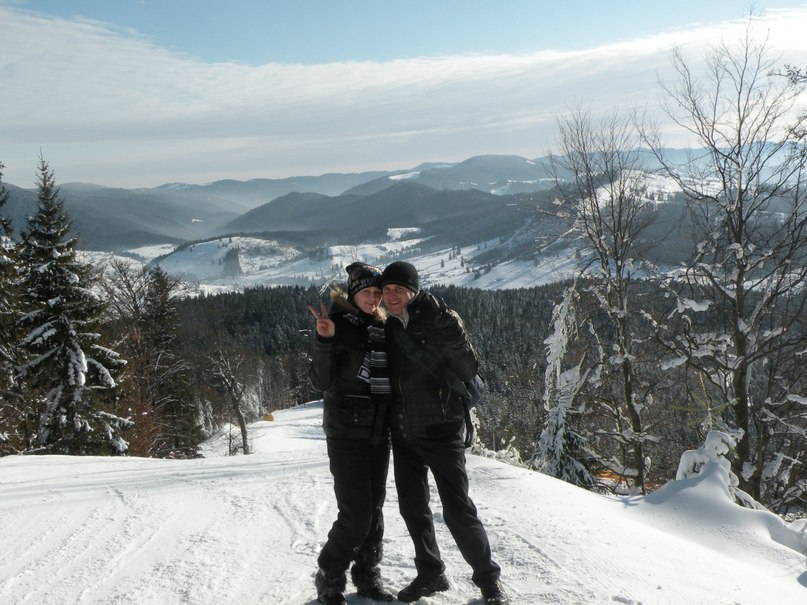 Роман Кішко | 