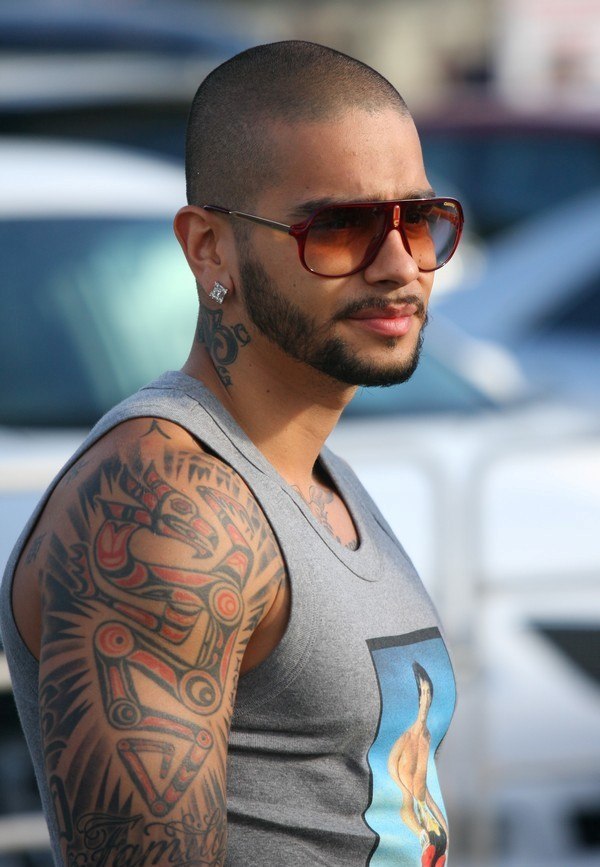 Васяня Златов | Одесса