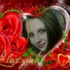 Аватар: Diana Osfatinschi