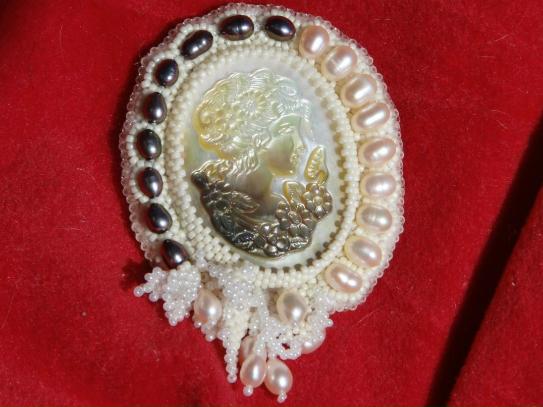 Анастасия Гапонько ♥♏♥ | Barcelona