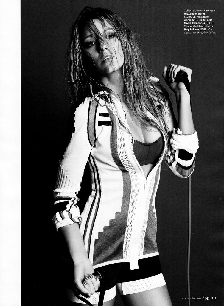 Анастасія Волкова ♫ Отец Двойни-Наперстянка ♫ | New York City