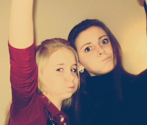 №33, Дашульчик Крючек, Киев №33, Дашульчик Крючек, Киев