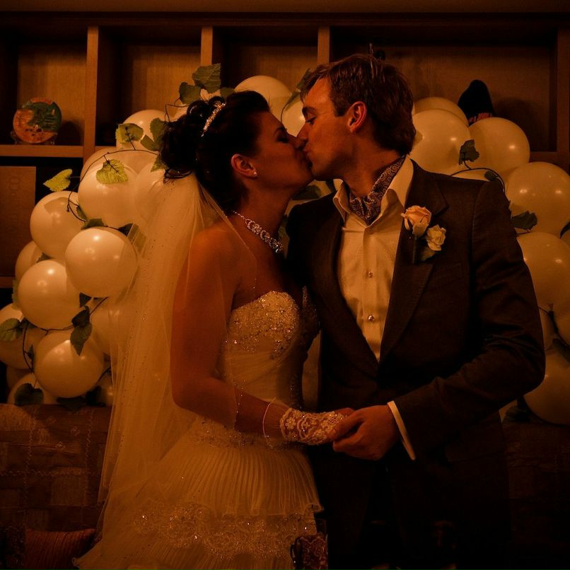 Елена Орлова ♥ | Москва