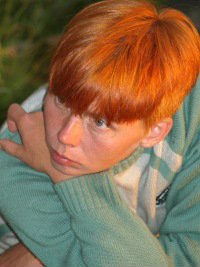 Александра Тоцкая | Львов