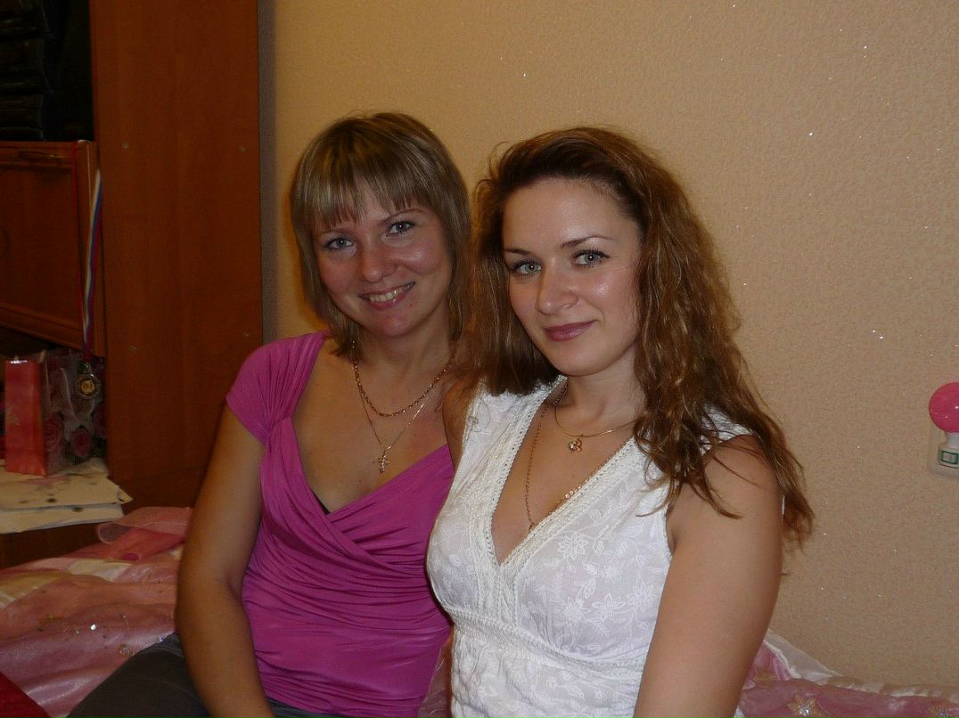 Наталья Сумина | Москва