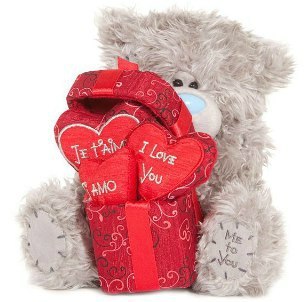 Света Журавлева ♥♥♥Scratch-cat♥♥♥ | Москва