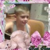 Аватар: Кирилл Серёгин