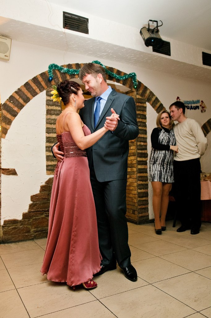 Марин Данилов | Мурманск