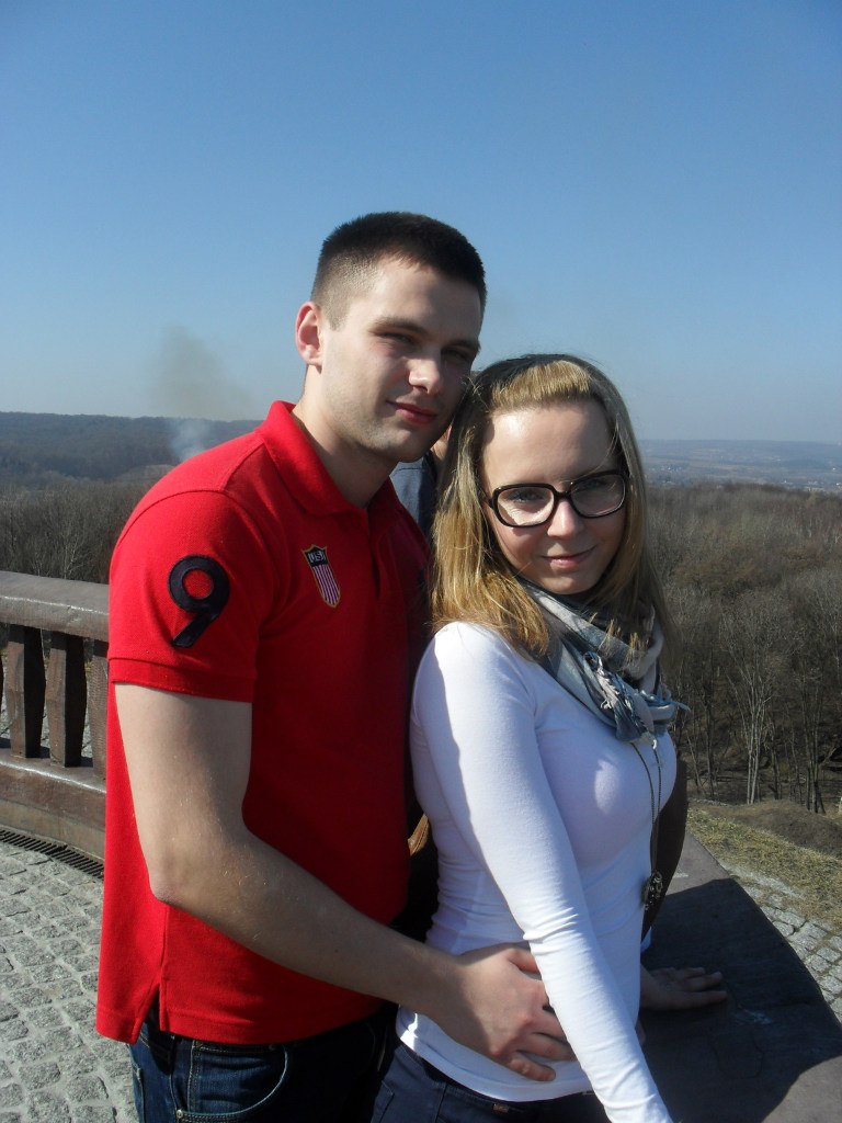 Артур Цыдзік | Гродно