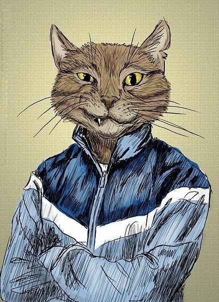 Игнат Елисеев 