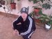 Ген@дий Кокорин фотография #19
